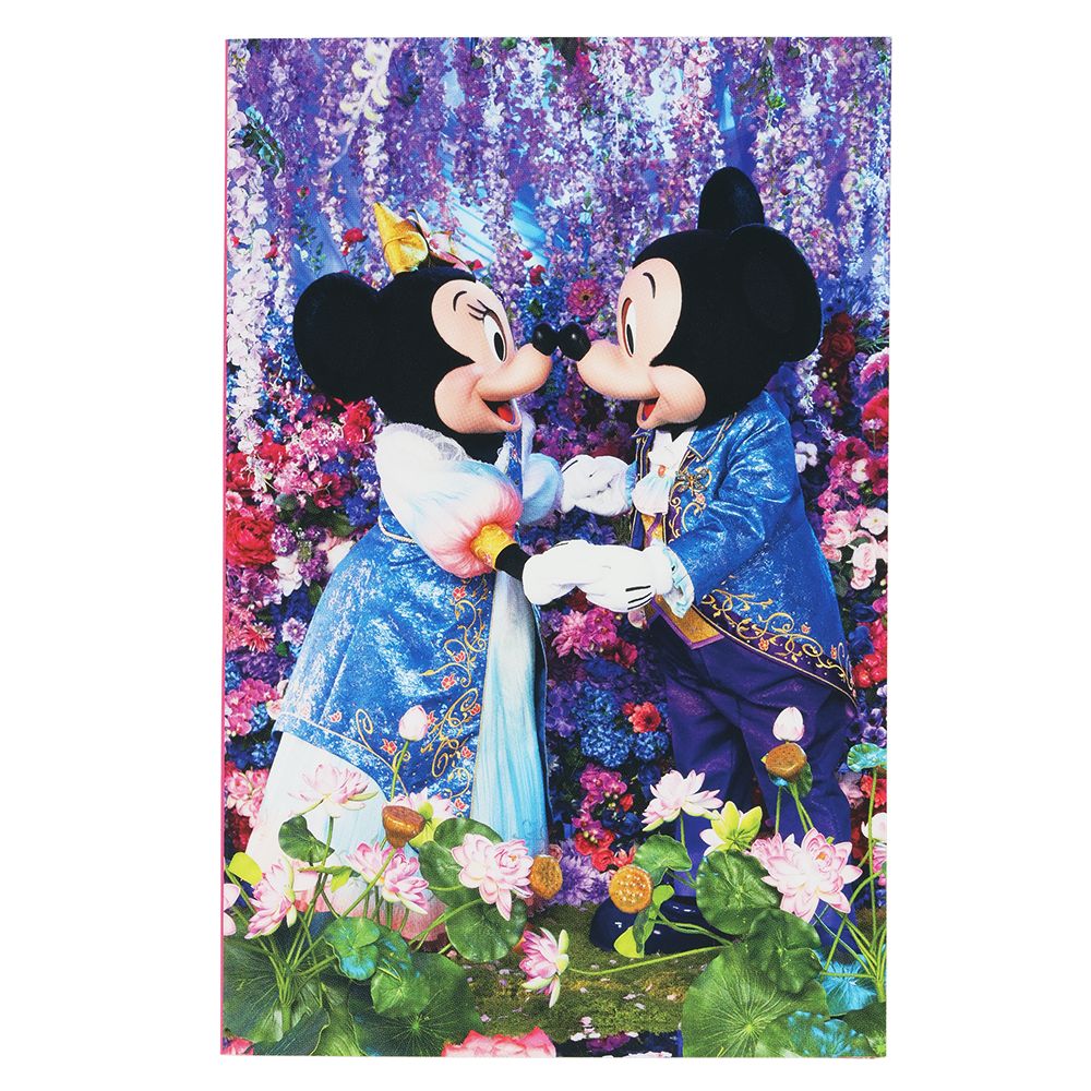 ステーショナリーセット イマジニング・ザ・マジック