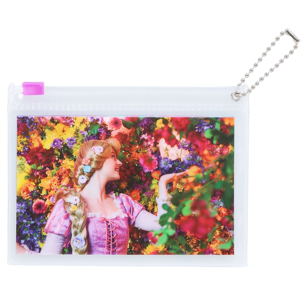 スライドジップケース イマジニング・ザ・マジック