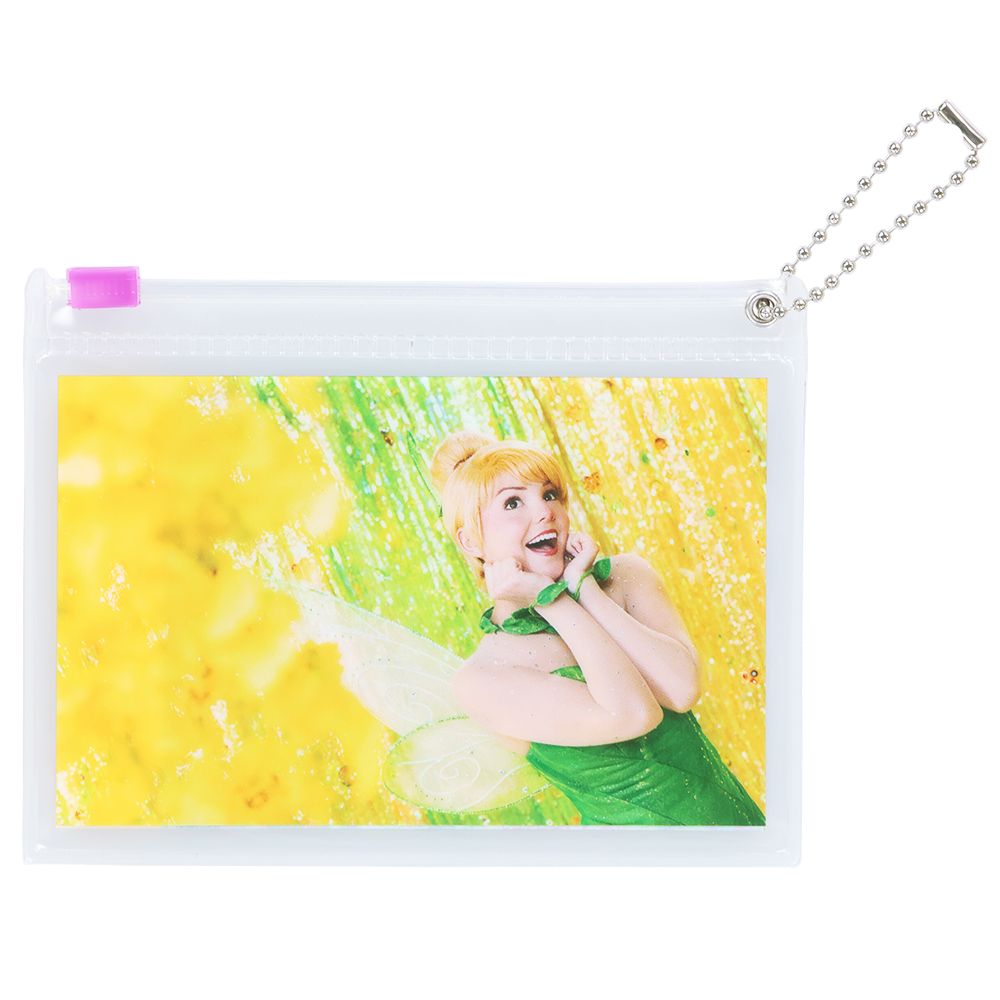 スライドジップケース イマジニング・ザ・マジック