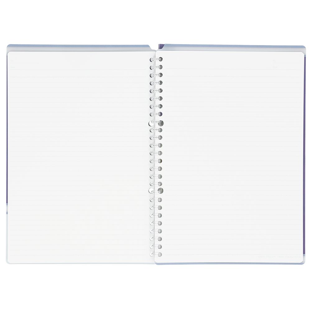 バインダー ミッキーマウスと仲間たち