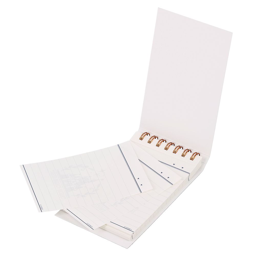 メモ2個 ミッキーマウスと仲間たち