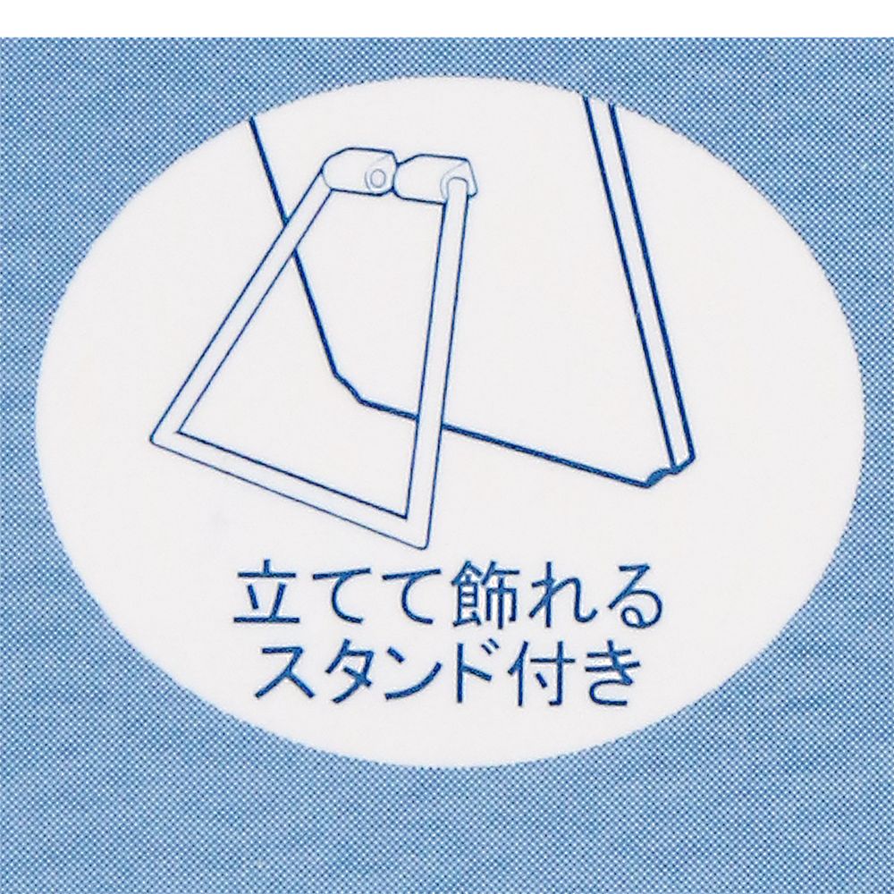 ピンバッジ ミニー