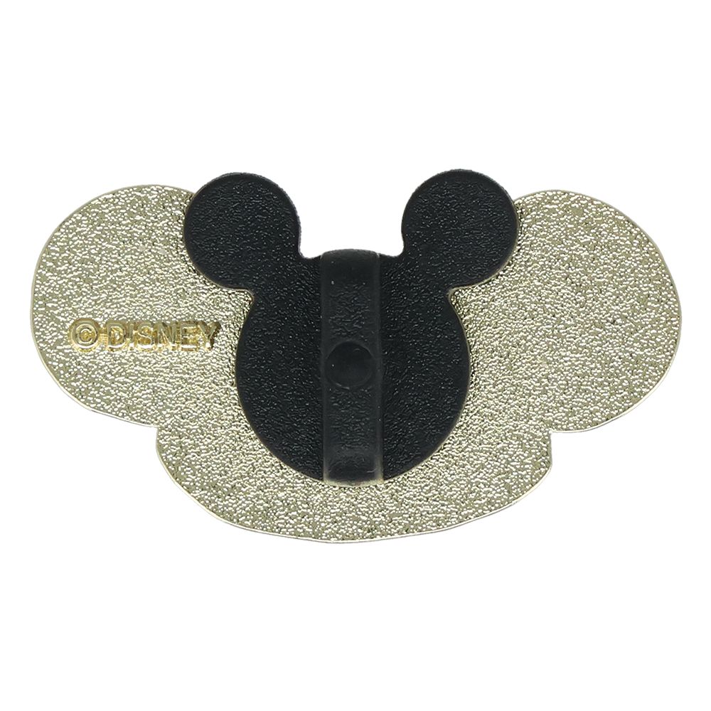 ピンバッジ 2個 &times; 6袋 東京ディズニーリゾート