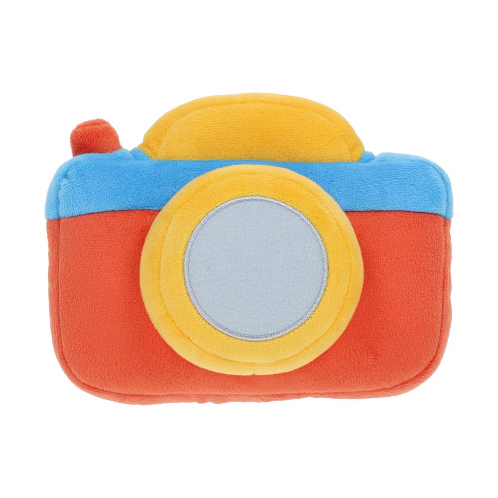 ハンドパペット リトルグリーンメン