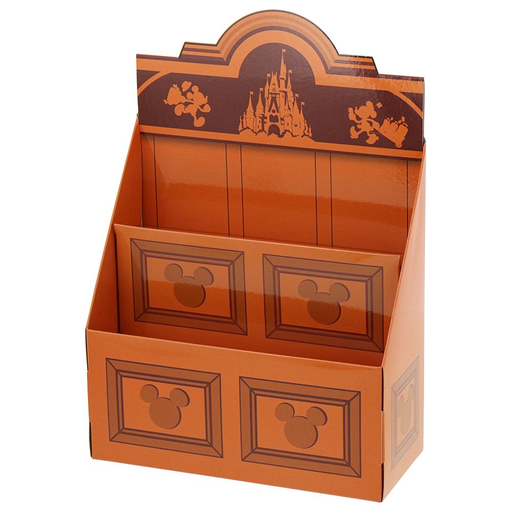 おままごとセット 東京ディズニーリゾート