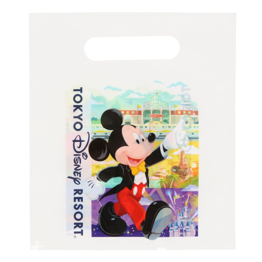 おままごとセット 東京ディズニーリゾート