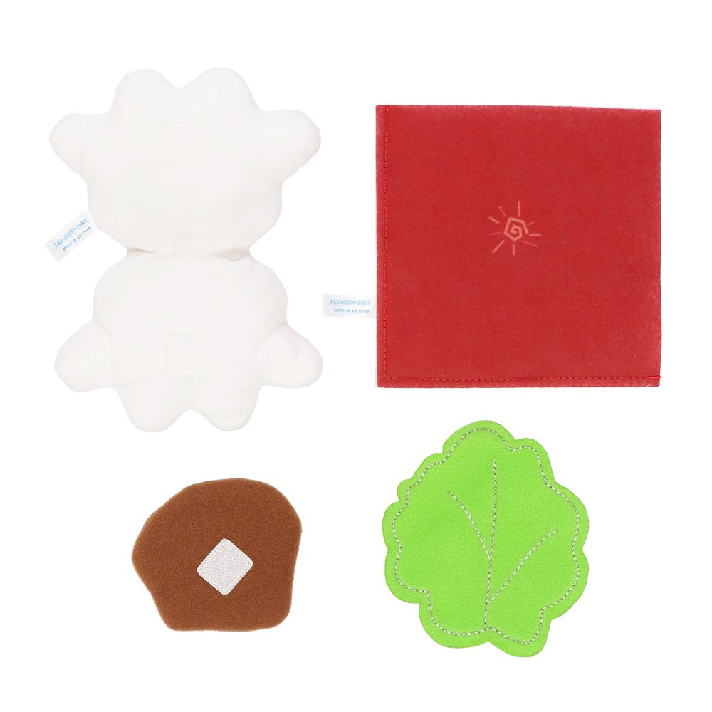 おままごとセット 東京ディズニーリゾート