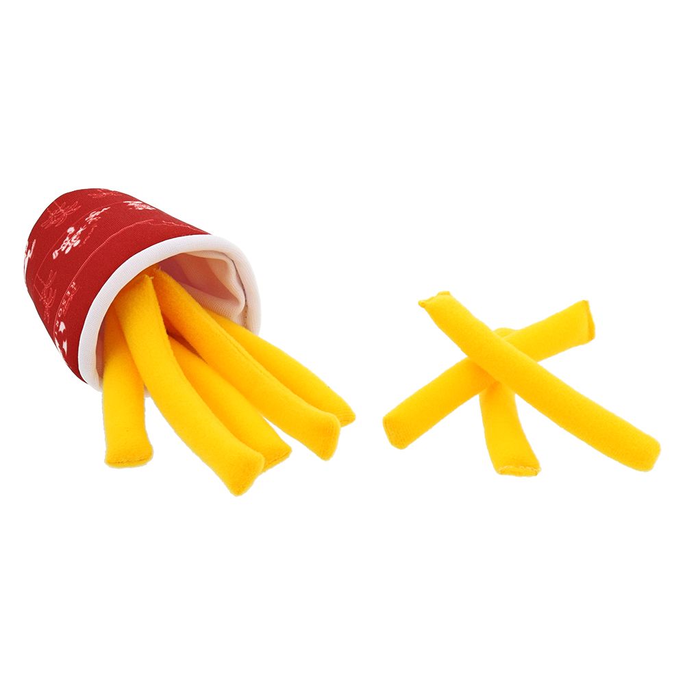 おままごとセット 東京ディズニーリゾート