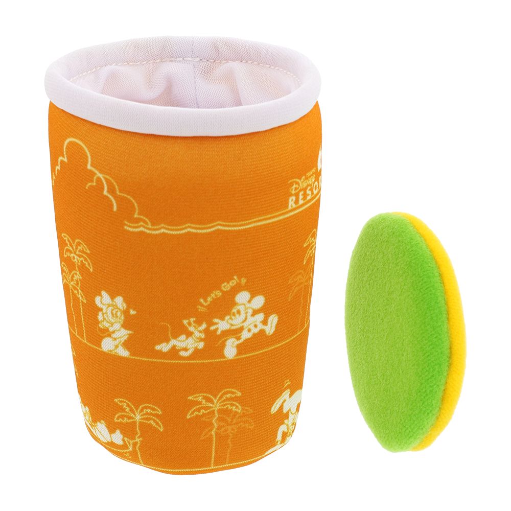 おままごとセット 東京ディズニーリゾート