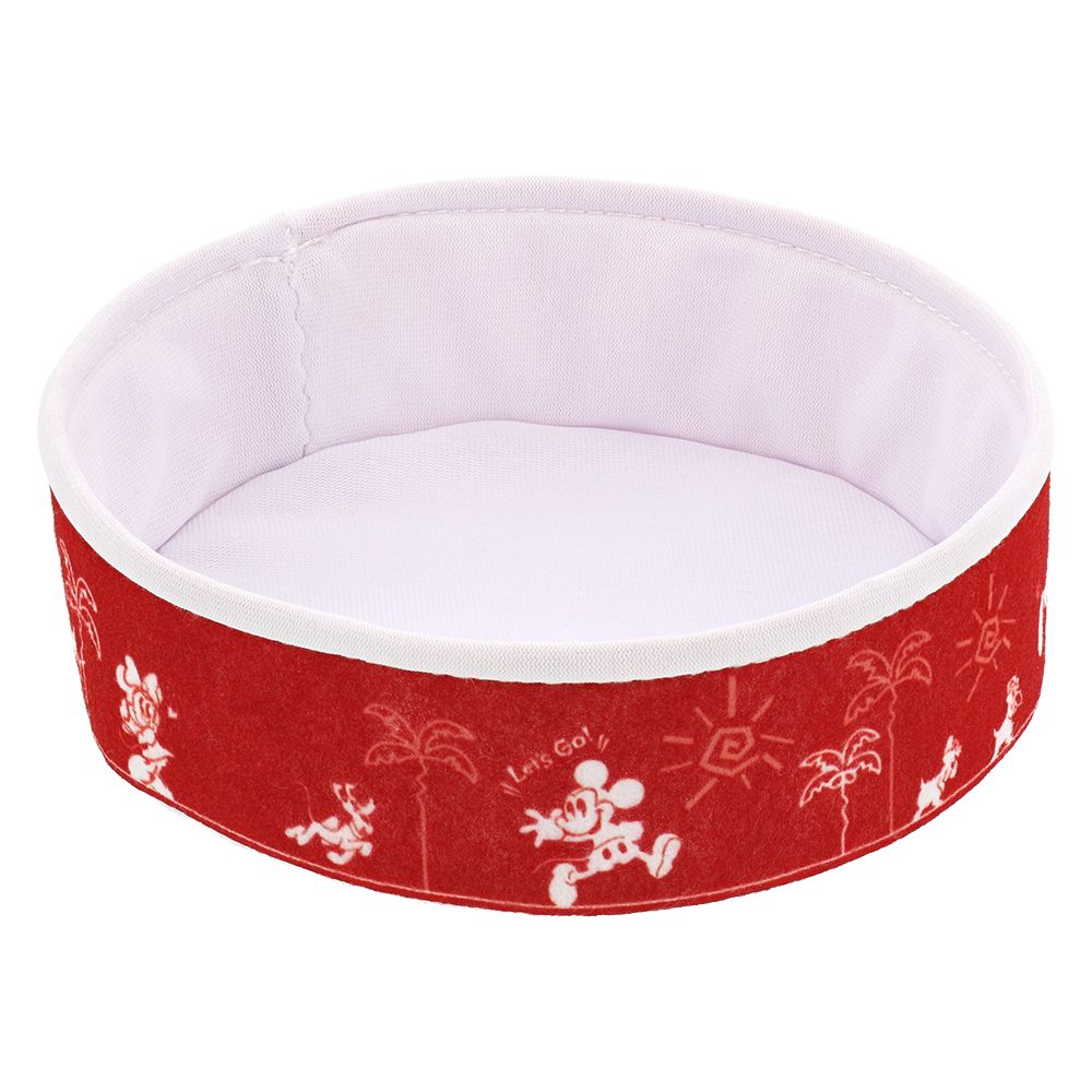 おままごとセット 東京ディズニーリゾート