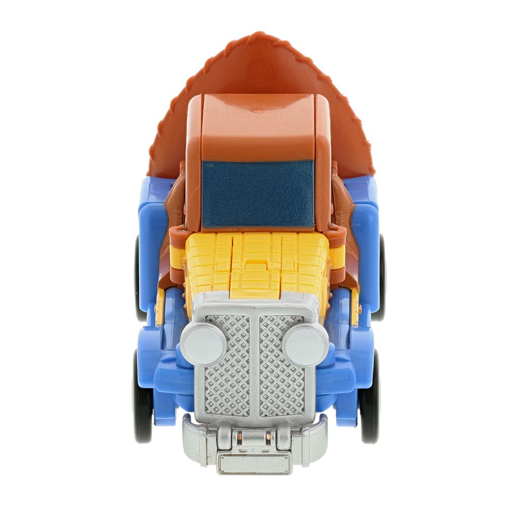 おもちゃ ウッディ