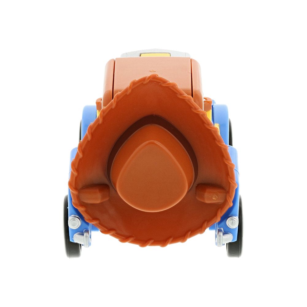 おもちゃ ウッディ