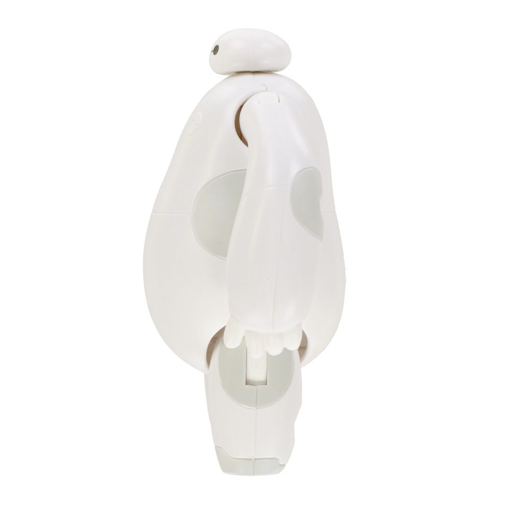 フィギュア ベイマックス