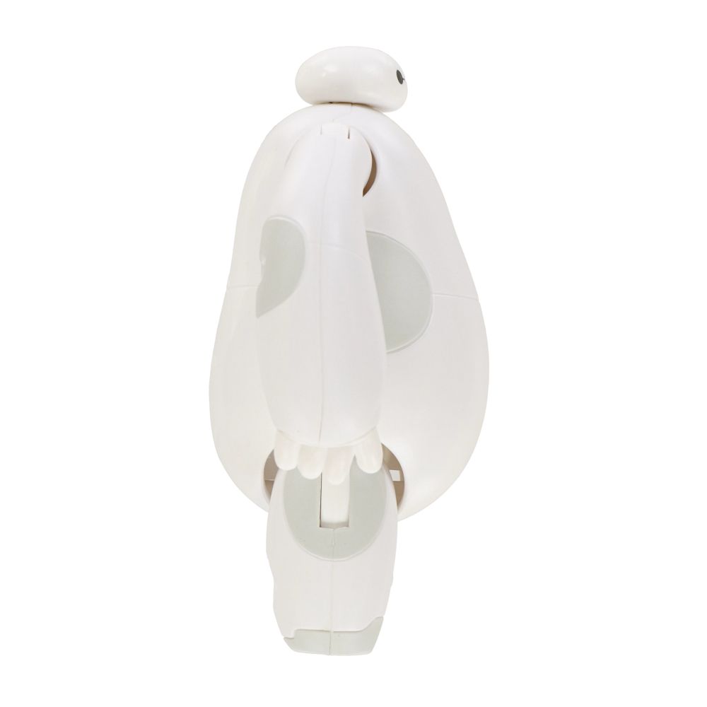 フィギュア ベイマックス