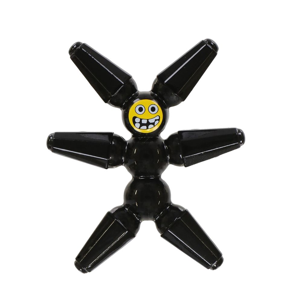 フィギュア ベイマックス