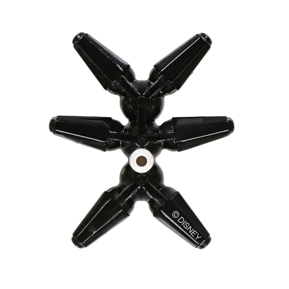 フィギュア ベイマックス