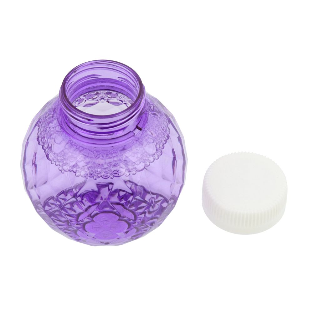 シャボン玉 リトル・マーメイド