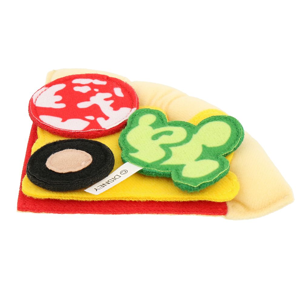 おままごとセット ミッキー