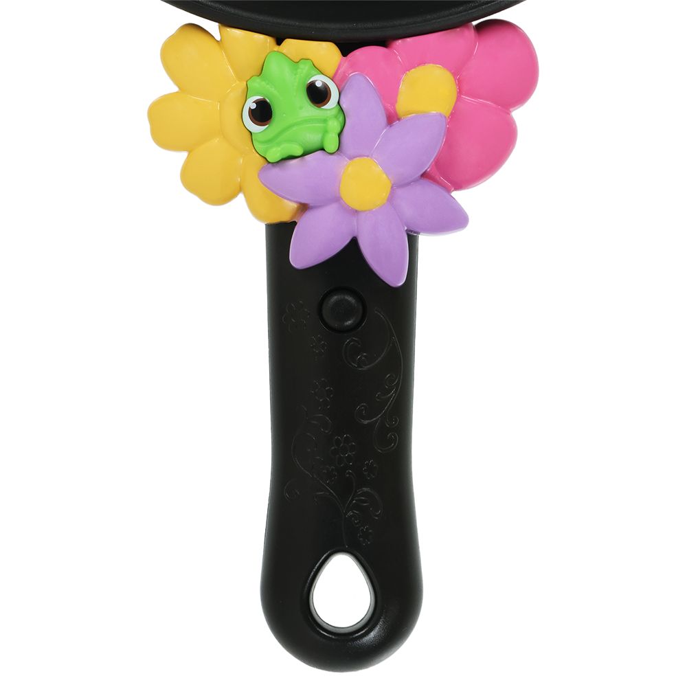 おもちゃ ラプンツェル