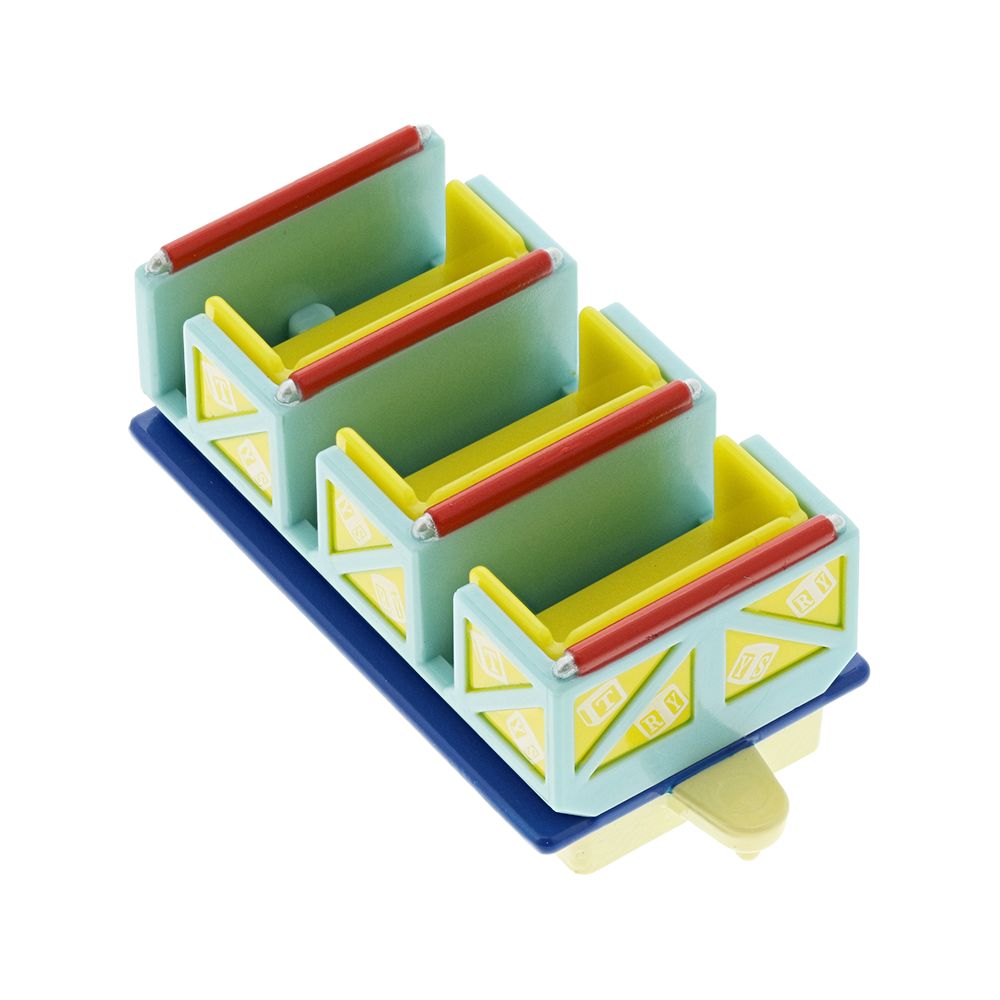 ディズニー・ビークル・コレクション〈トミカ〉2個 トイ・ストーリー