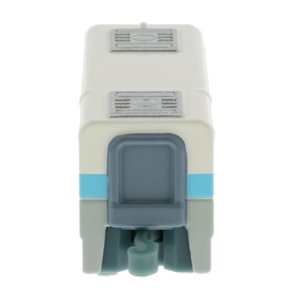 ディズニー・ビークル・コレクション〈トミカ〉 ディズニーリゾートライン