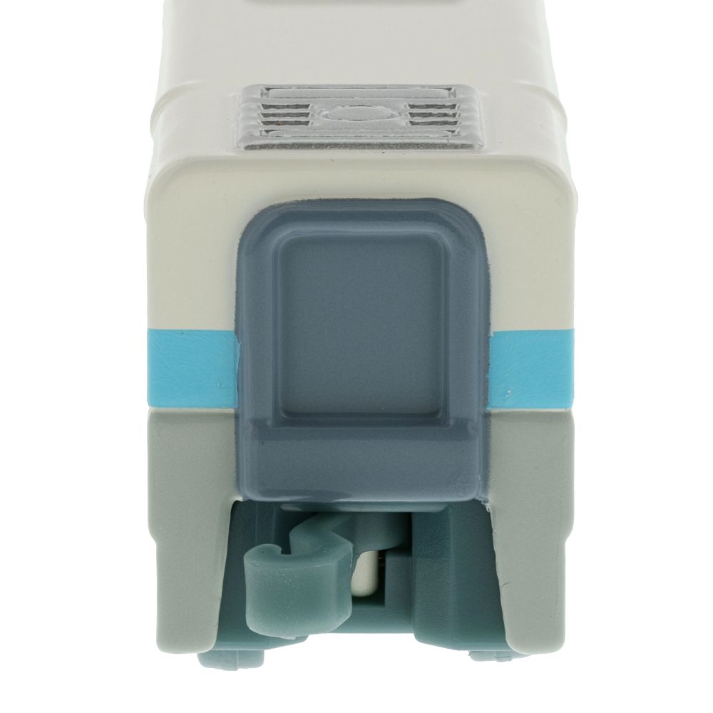 ディズニー・ビークル・コレクション〈トミカ〉 ディズニーリゾートライン