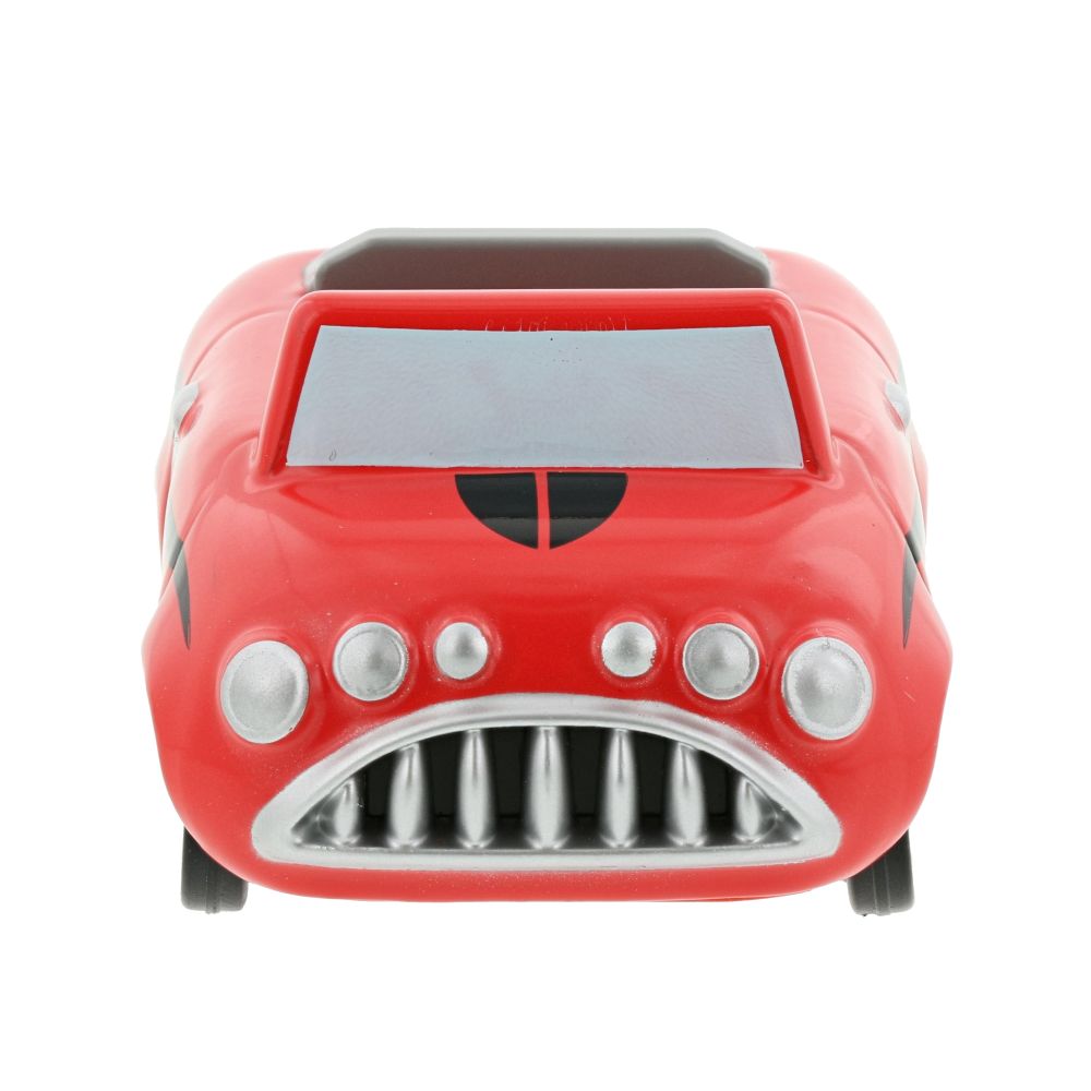 ディズニー・ビークル・コレクション〈トミカ〉 マイク