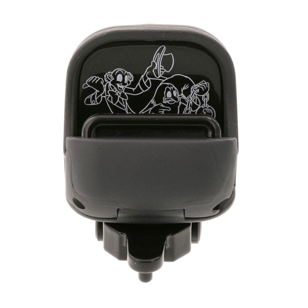 ディズニー・ビークル・コレクション〈トミカ〉2個 ホーンテッドマンション