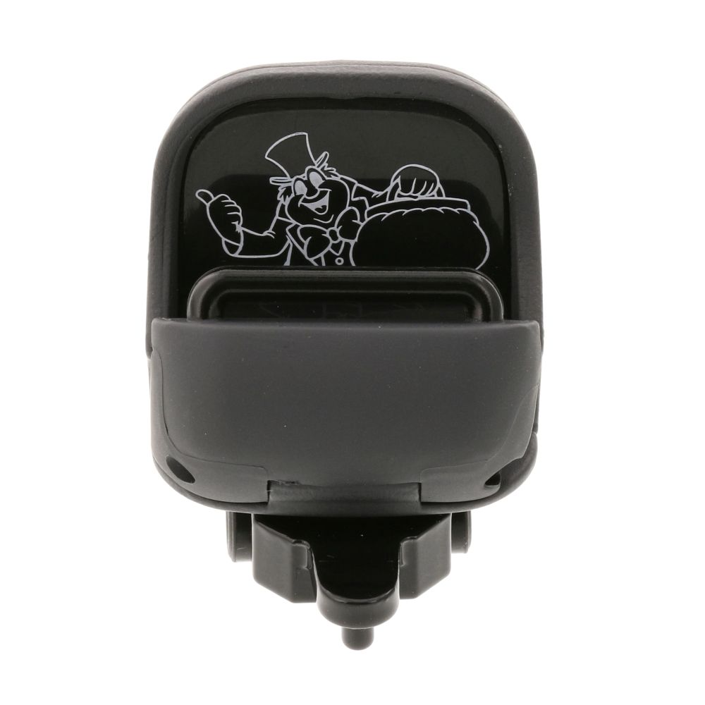 ディズニー・ビークル・コレクション〈トミカ〉2個 ホーンテッドマンション