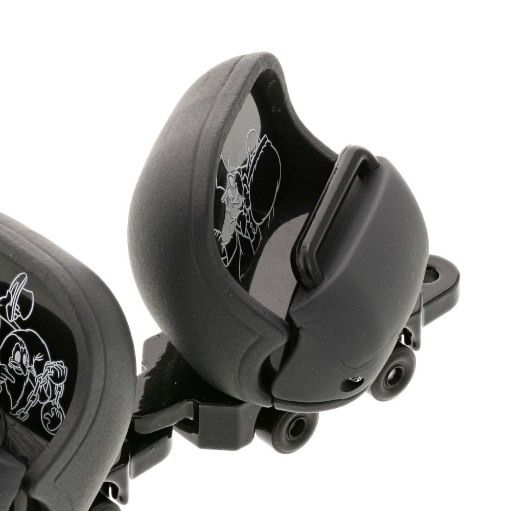 ディズニー・ビークル・コレクション〈トミカ〉2個 ホーンテッドマンション