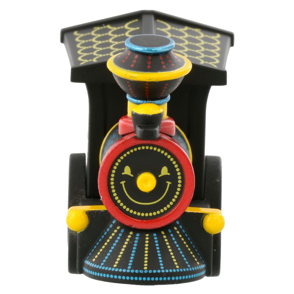 ディズニー・ビークル・コレクション〈トミカ〉 東京ディズニーランド