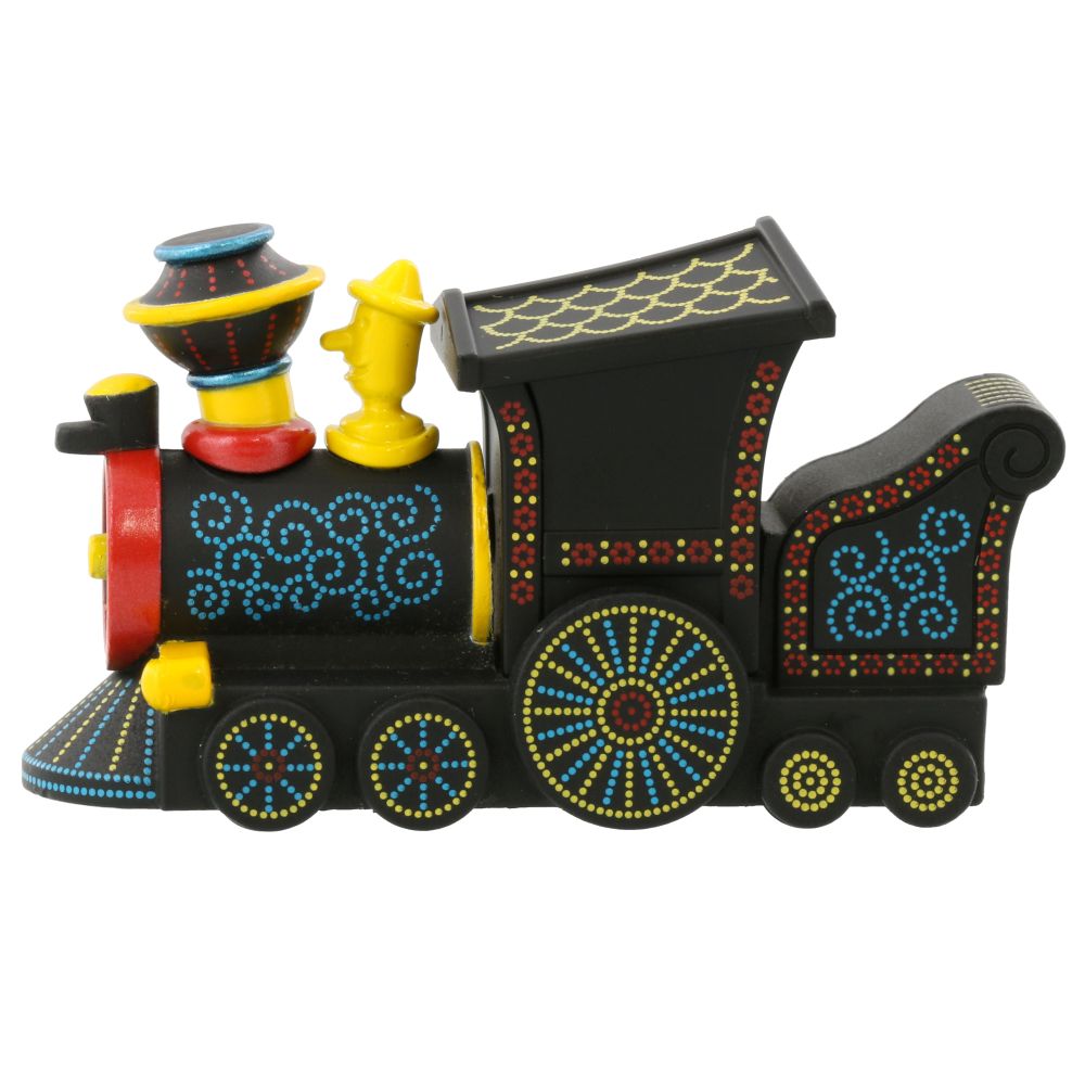 ディズニー・ビークル・コレクション〈トミカ〉 東京ディズニーランド