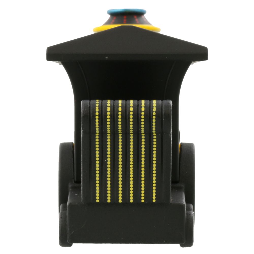 ディズニー・ビークル・コレクション〈トミカ〉 東京ディズニーランド