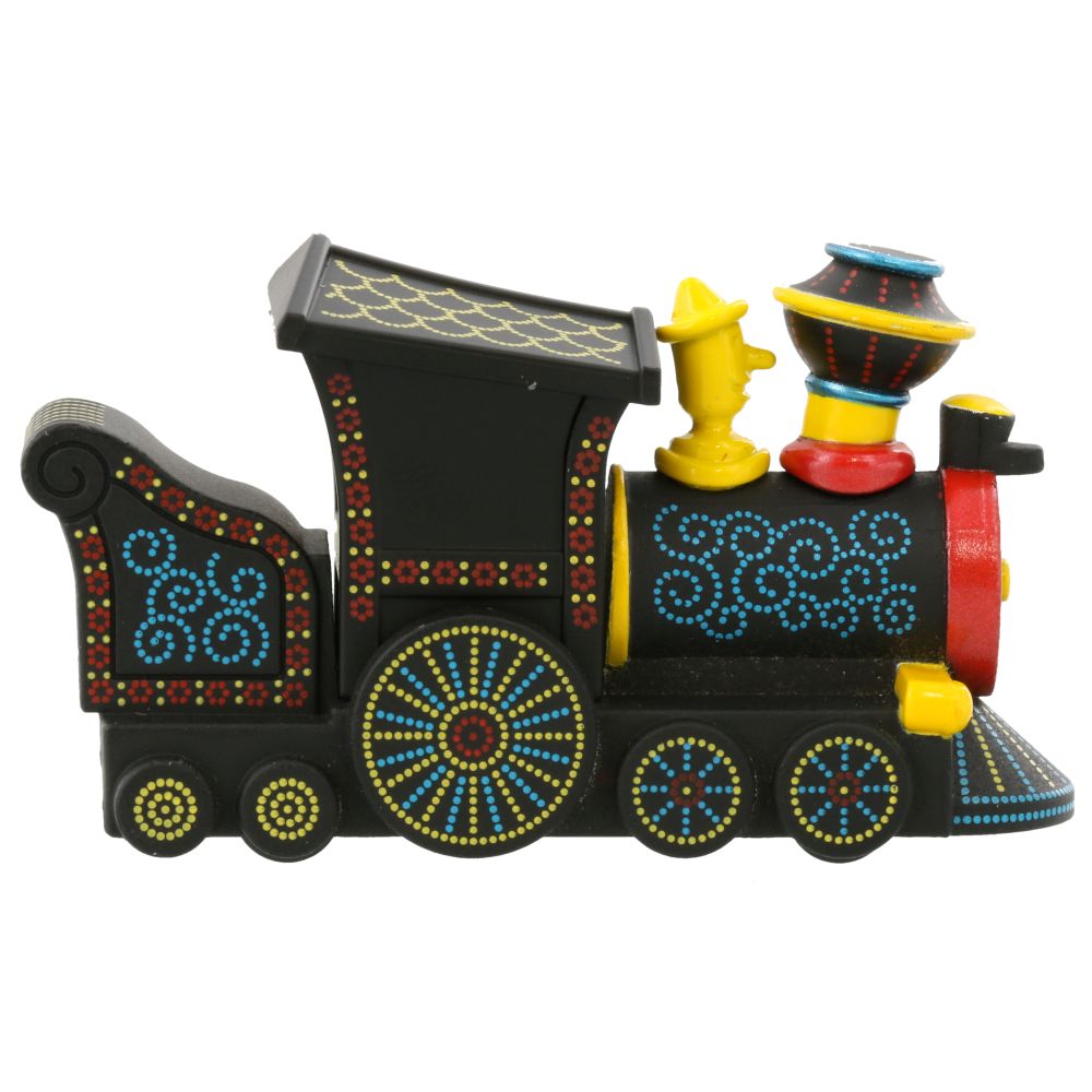 ディズニー・ビークル・コレクション〈トミカ〉 東京ディズニーランド