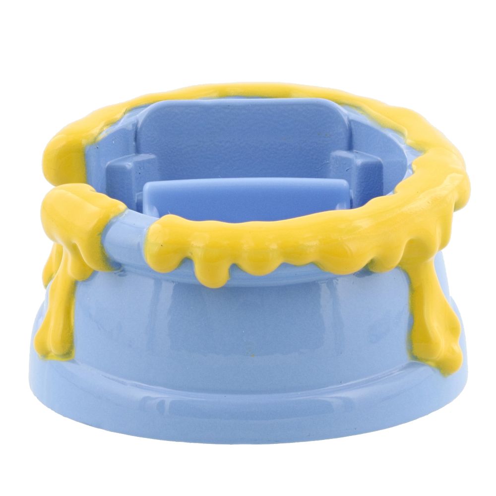 ディズニー・ビークル・コレクション〈トミカ〉 プー