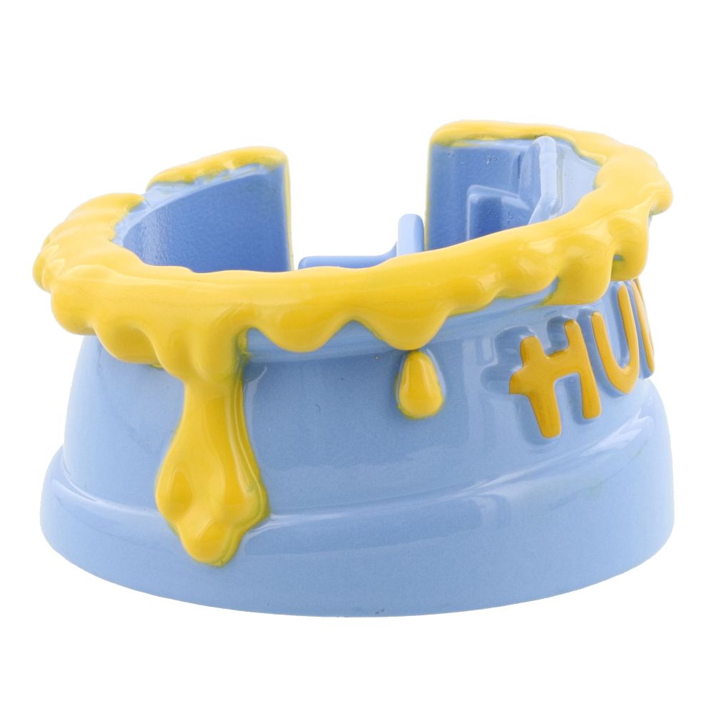 ディズニー・ビークル・コレクション〈トミカ〉 プー