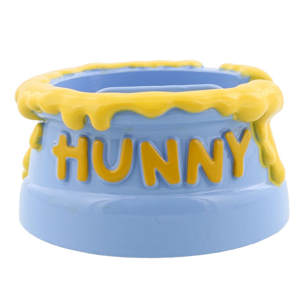 ディズニー・ビークル・コレクション〈トミカ〉 プー