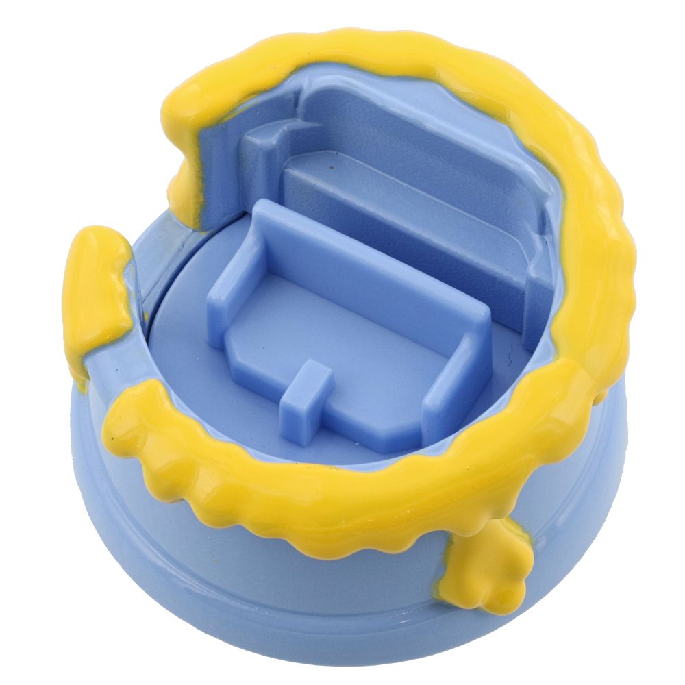 ディズニー・ビークル・コレクション〈トミカ〉 プー