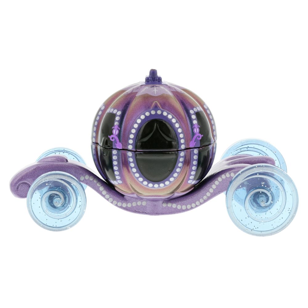 ディズニー・ビークル・コレクション〈トミカ〉 東京ディズニーランド・エレクトリカルパレード・ドリームライツ