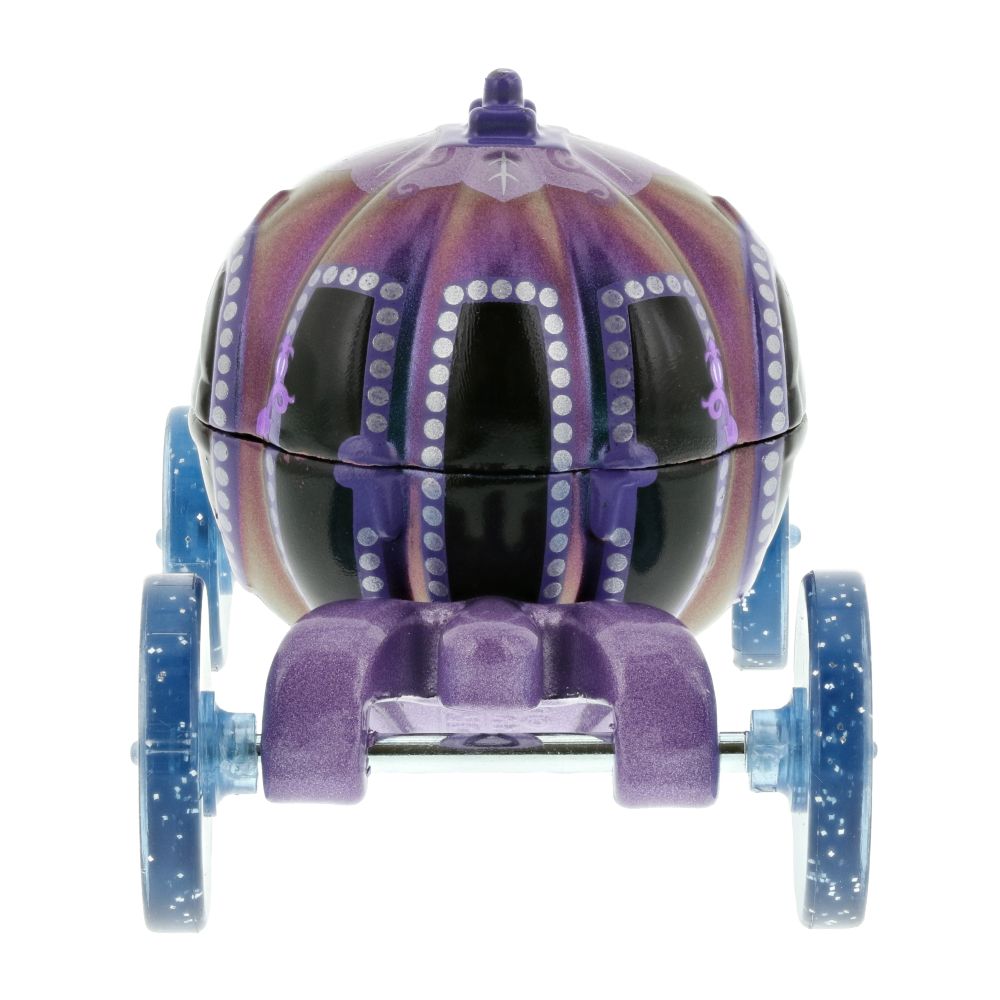 ディズニー・ビークル・コレクション〈トミカ〉 東京ディズニーランド・エレクトリカルパレード・ドリームライツ