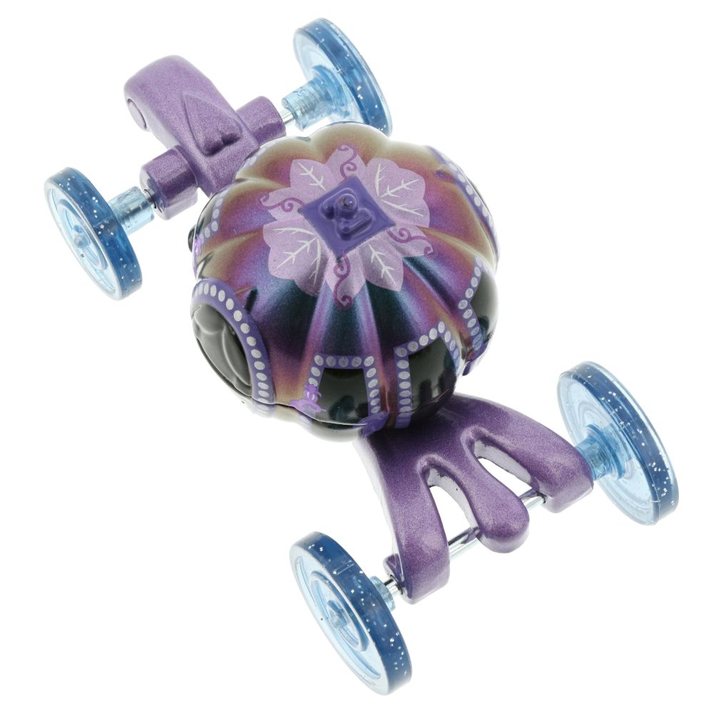 ディズニー・ビークル・コレクション〈トミカ〉 東京ディズニーランド・エレクトリカルパレード・ドリームライツ