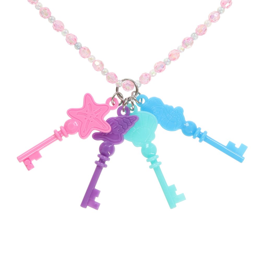 光るおもちゃ アリエル