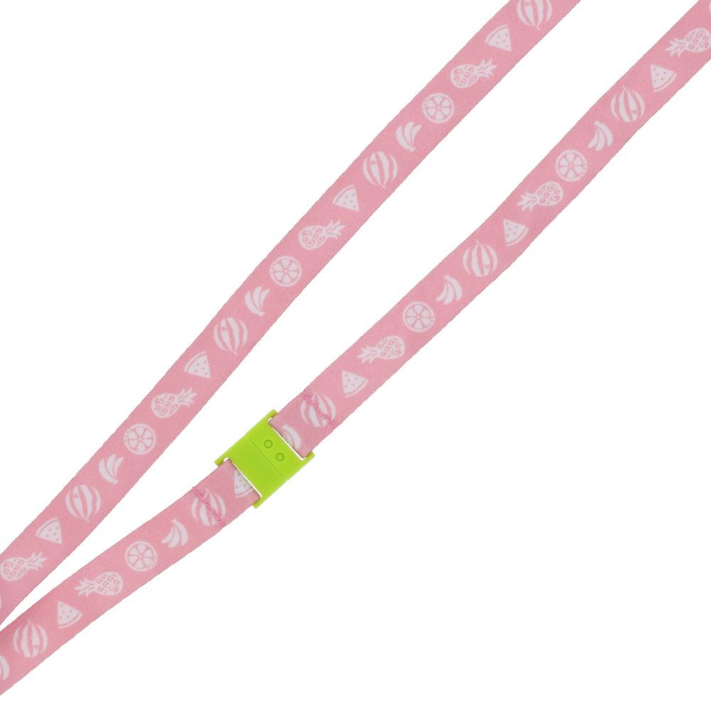 ミストファン ミニー