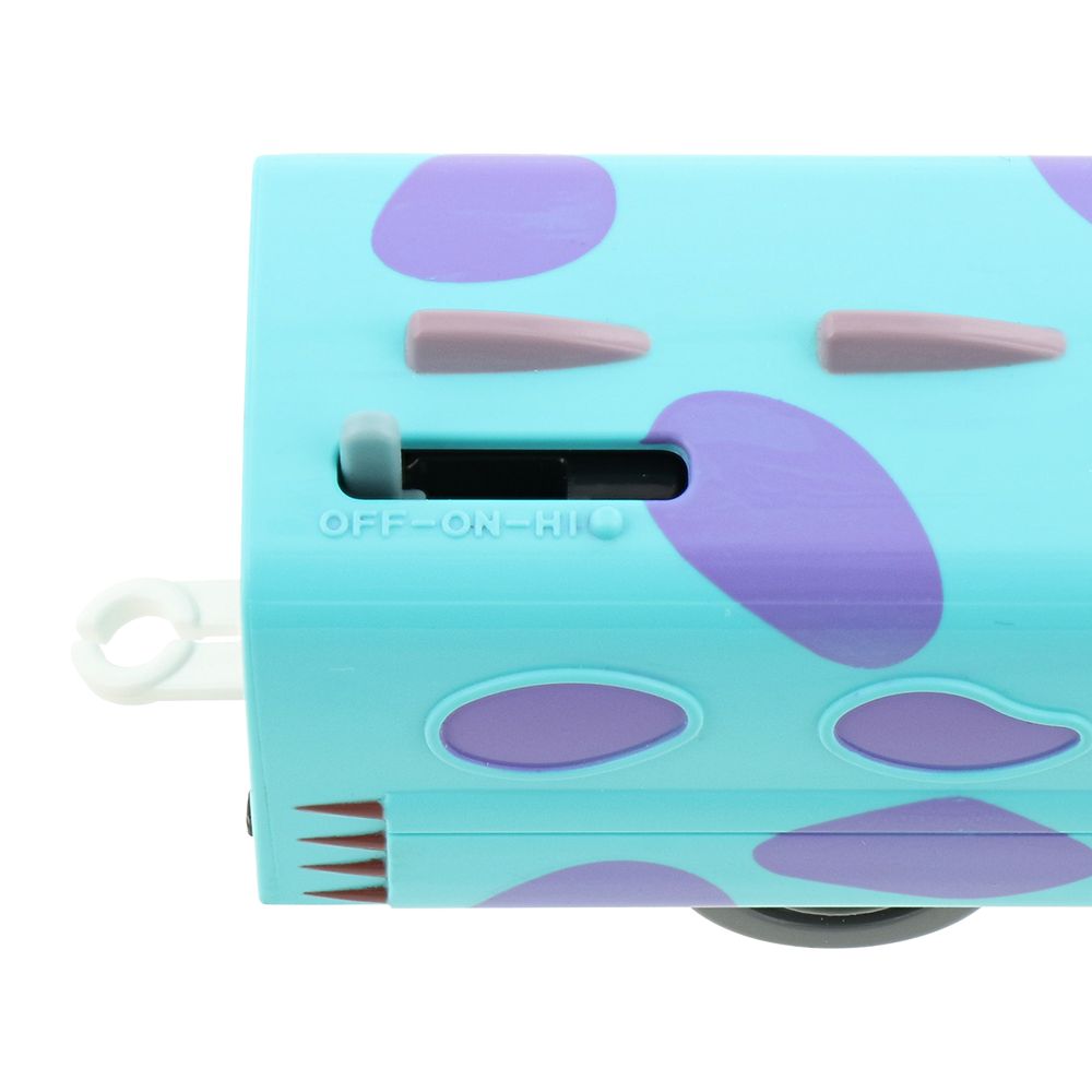 トレイントイ〈プラレール〉サウンド付 サリー