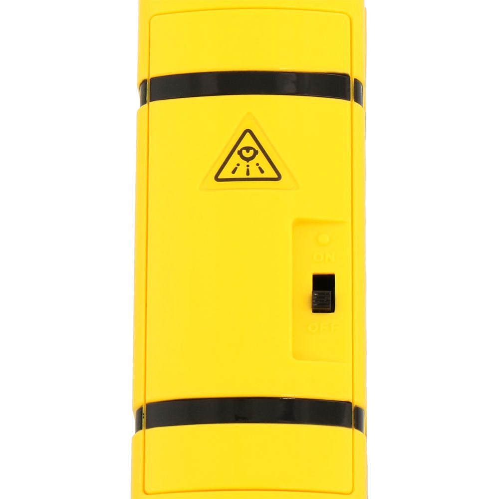 トレイントイ〈プラレール〉サウンド付 サリー