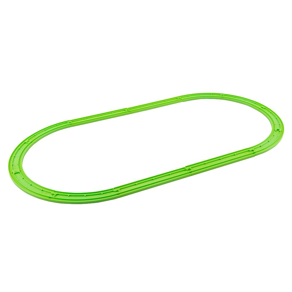 トレイントイ〈プラレール〉 トイ・ストーリー