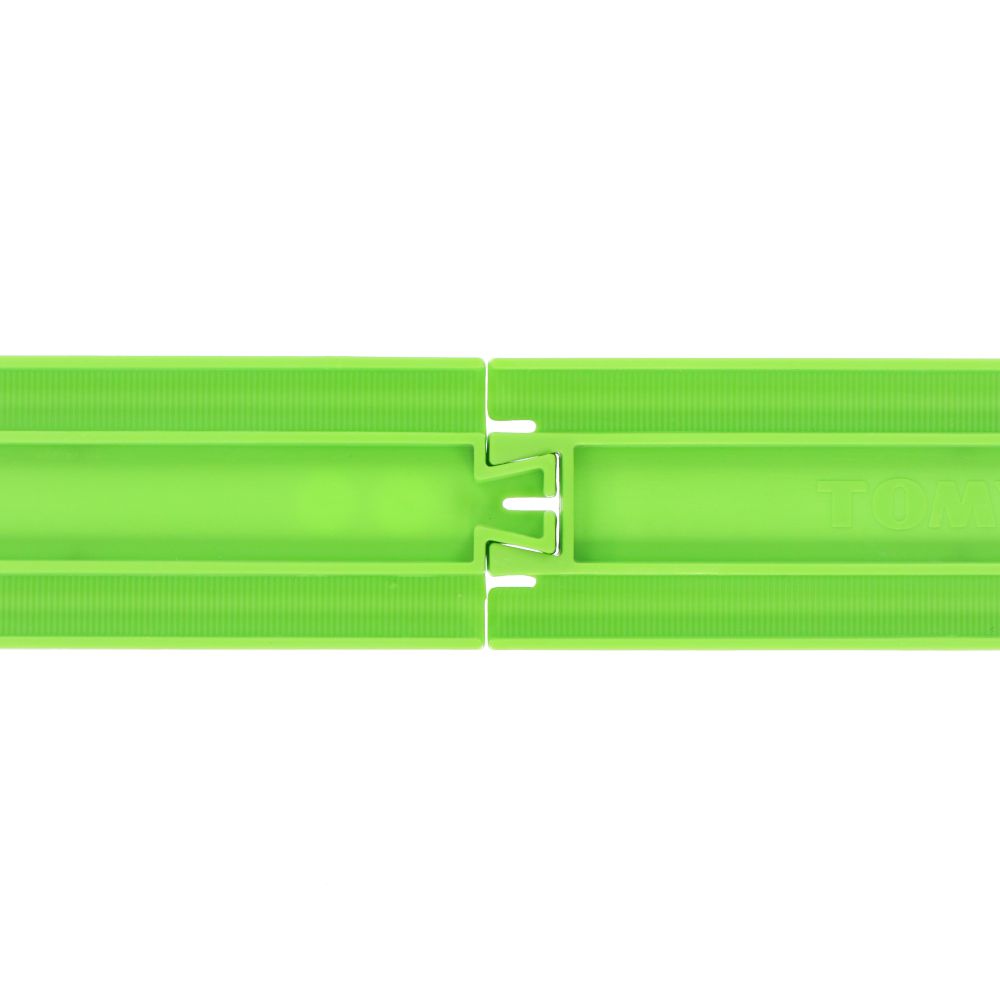 トレイントイ〈プラレール〉 トイ・ストーリー