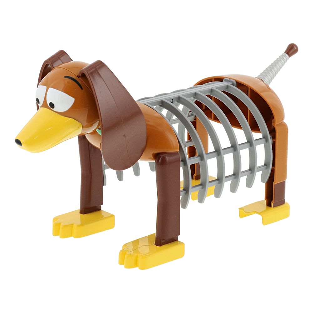 トレイントイ〈プラレール〉 トイ・ストーリー