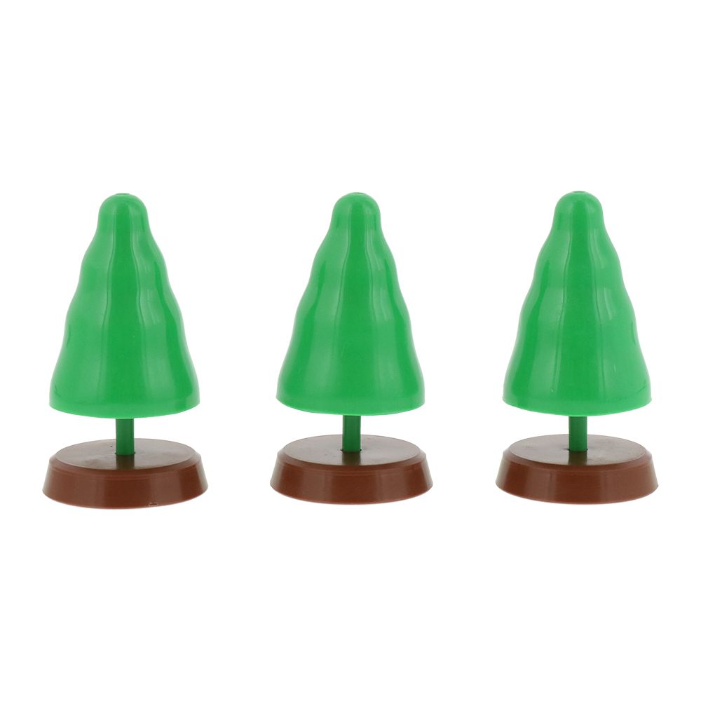 トレイントイ〈プラレール〉 トイ・ストーリー