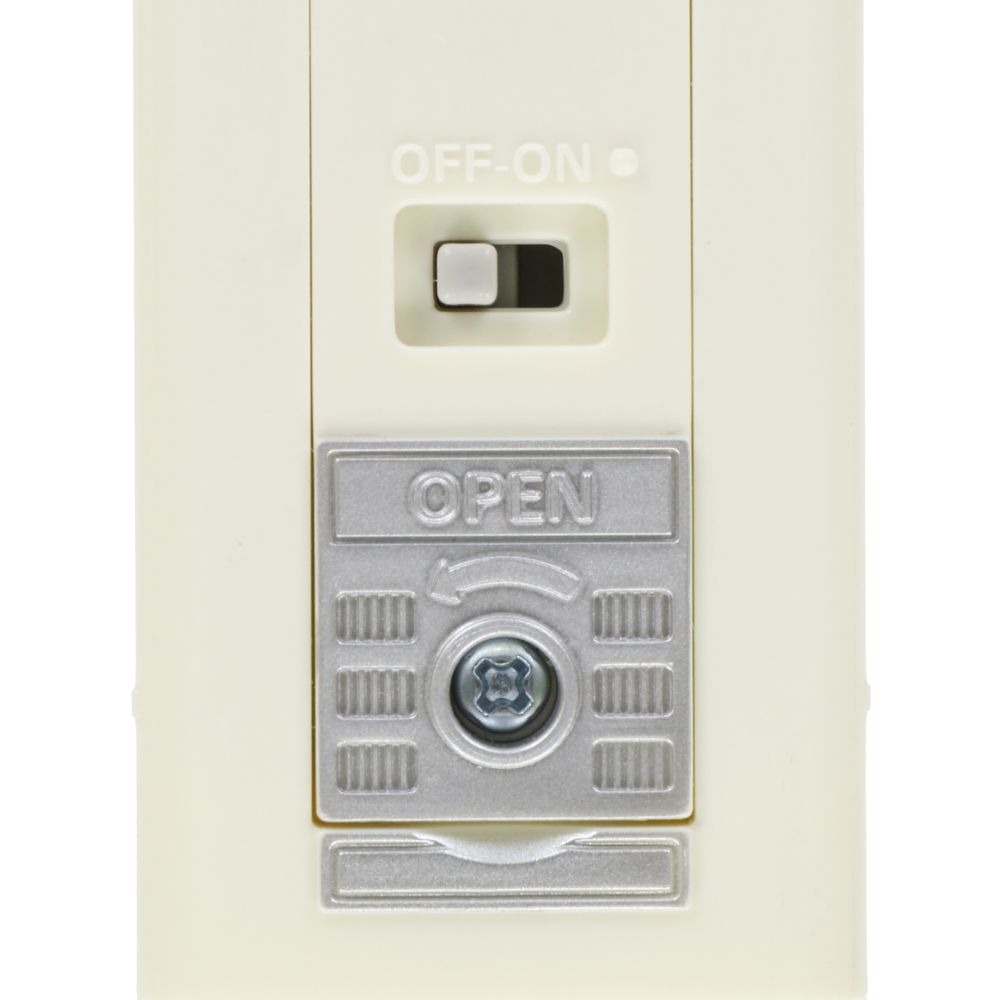 トレイントイ〈プラレール〉サウンド付 ディズニーリゾートライン